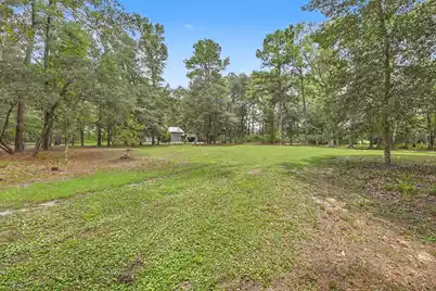 140 Old Plantation Lane, Moncks Corner, SC 29461 - Photo 81