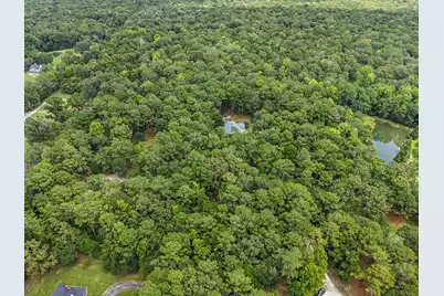 140 Old Plantation Lane, Moncks Corner, SC 29461 - Photo 73