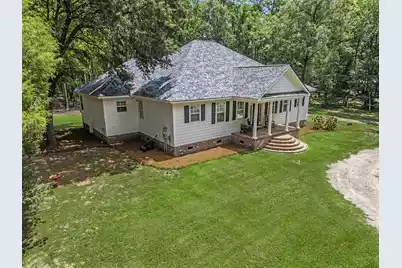 140 Old Plantation Lane, Moncks Corner, SC 29461 - Photo 69