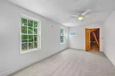 140 Old Plantation Lane, Moncks Corner, SC 29461 - Photo 41