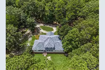 140 Old Plantation Lane, Moncks Corner, SC 29461 - Photo 75
