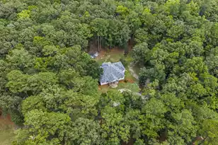 140 Old Plantation Ln, Moncks Corner, SC 29461 - Photo 57