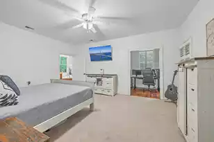 140 Old Plantation Ln, Moncks Corner, SC 29461 - Photo 29