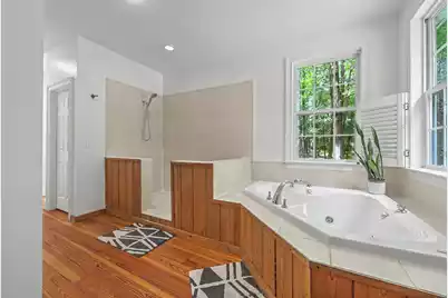 140 Old Plantation Lane, Moncks Corner, SC 29461 - Photo 37