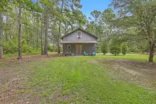 140 Old Plantation Ln, Moncks Corner, SC 29461 - Photo 39