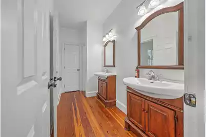 140 Old Plantation Lane, Moncks Corner, SC 29461 - Photo 27