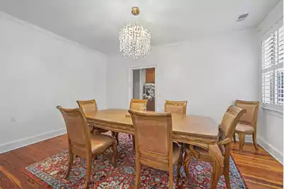 140 Old Plantation Lane, Moncks Corner, SC 29461 - Photo 11