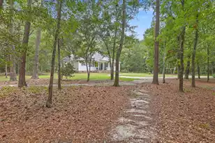 140 Old Plantation Ln, Moncks Corner, SC 29461 - Photo 69