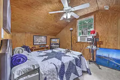 140 Old Plantation Lane, Moncks Corner, SC 29461 - Photo 59