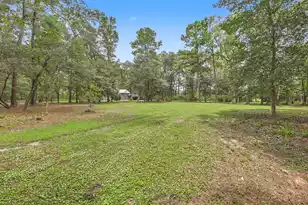140 Old Plantation Ln, Moncks Corner, SC 29461 - Photo 63