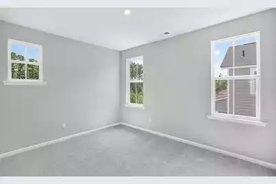 194 Sea Oats Street, Summerville, SC 29485 - Photo 19