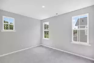 194 Sea Oats St, Summerville, SC 29485 - Photo 19