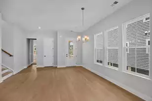 194 Sea Oats St, Summerville, SC 29485 - Photo 13