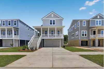 194 Sea Oats Street, Summerville, SC 29485 - Photo 1