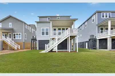 194 Sea Oats Street, Summerville, SC 29485 - Photo 3