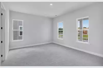 194 Sea Oats Street, Summerville, SC 29485 - Photo 15
