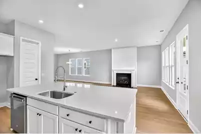 194 Sea Oats Street, Summerville, SC 29485 - Photo 11