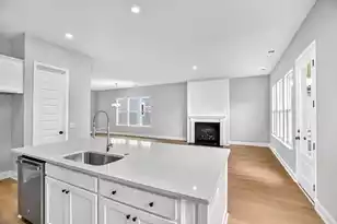 194 Sea Oats St, Summerville, SC 29485 - Photo 11