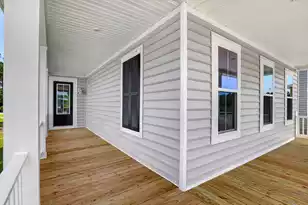 194 Sea Oats St, Summerville, SC 29485 - Photo 5