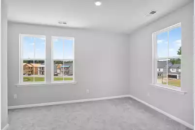 194 Sea Oats Street, Summerville, SC 29485 - Photo 17