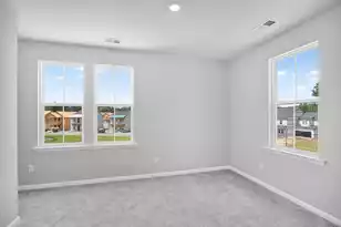 194 Sea Oats St, Summerville, SC 29485 - Photo 17