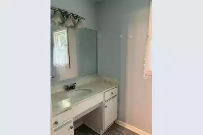 1676 Durkee Street, Charleston, SC 29414 - Photo 11