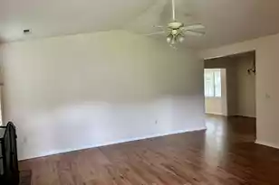 1676 Durkee St, Charleston, SC 29414 - Photo 5