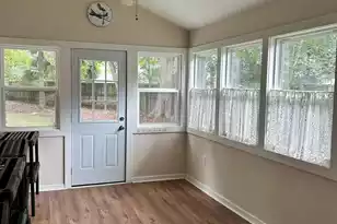 1676 Durkee St, Charleston, SC 29414 - Photo 9