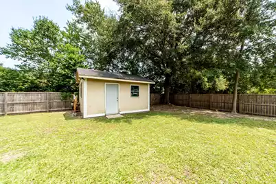 1107 Meade Street, Moncks Corner, SC 29461 - Photo 31