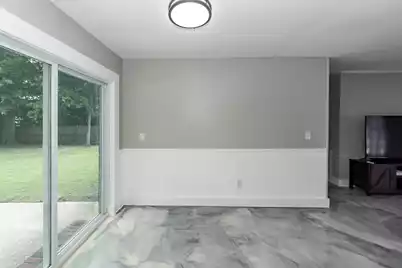 1107 Meade Street, Moncks Corner, SC 29461 - Photo 13
