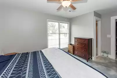 1107 Meade Street, Moncks Corner, SC 29461 - Photo 19