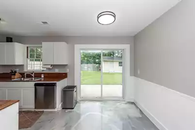 1107 Meade Street, Moncks Corner, SC 29461 - Photo 9
