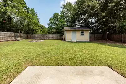 1107 Meade Street, Moncks Corner, SC 29461 - Photo 29