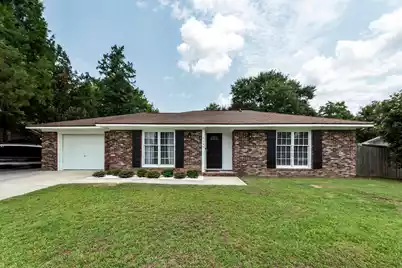 1107 Meade Street, Moncks Corner, SC 29461 - Photo 1