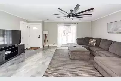 1107 Meade Street, Moncks Corner, SC 29461 - Photo 7