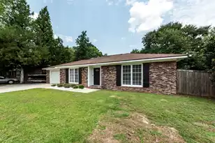 1107 Meade St, Moncks Corner, SC 29461 - Photo 33