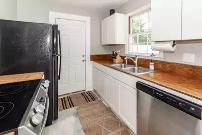 1107 Meade Street, Moncks Corner, SC 29461 - Photo 11