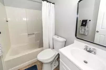 1107 Meade Street, Moncks Corner, SC 29461 - Photo 25