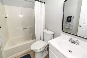 1107 Meade St, Moncks Corner, SC 29461 - Photo 25