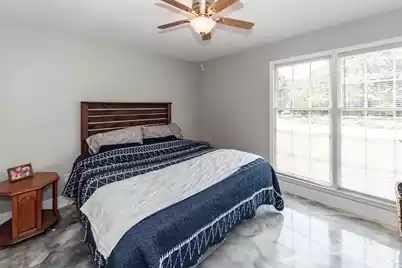 1107 Meade Street, Moncks Corner, SC 29461 - Photo 17