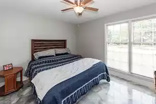 1107 Meade St, Moncks Corner, SC 29461 - Photo 17