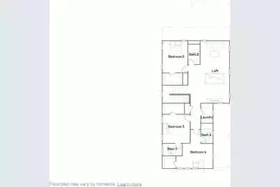 190 Sea Oats Street, Summerville, SC 29485 - Photo 9