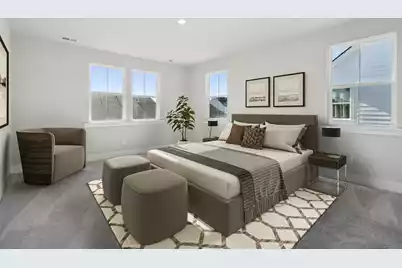 138 Beamon Loop, Summerville, SC 29486 - Photo 5