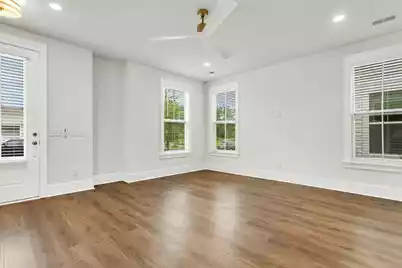 254 Symphony Avenue, Summerville, SC 29486 - Photo 7