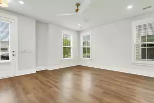 254 Symphony Ave, Summerville, SC 29486 - Photo 7