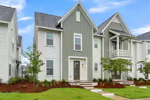 254 Symphony Ave, Summerville, SC 29486 - Photo 3