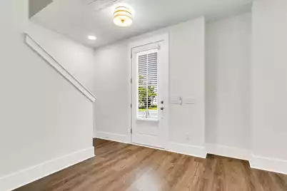 254 Symphony Avenue, Summerville, SC 29486 - Photo 5
