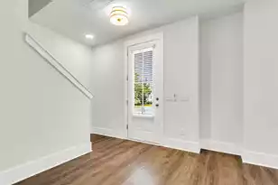 254 Symphony Ave, Summerville, SC 29486 - Photo 5