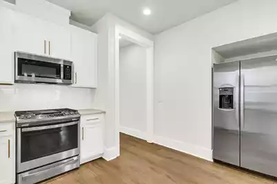 254 Symphony Avenue, Summerville, SC 29486 - Photo 19