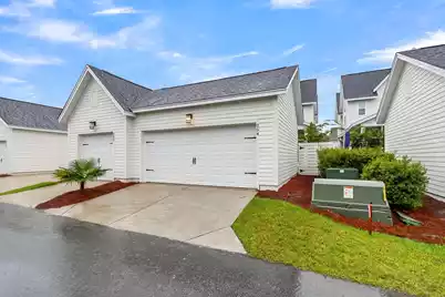254 Symphony Avenue, Summerville, SC 29486 - Photo 39